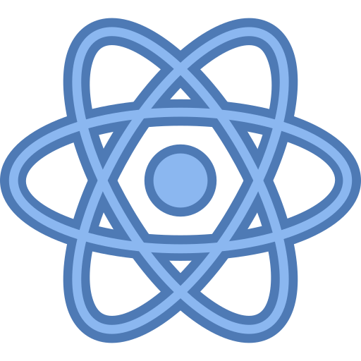 react.png